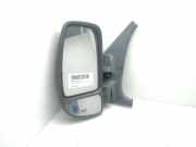 Außenspiegel Links 9630200QAJ Nissan Interstar (X70) Ch.Cab/Pick-up 2.5 dCi 16V 120 (G9U-720)