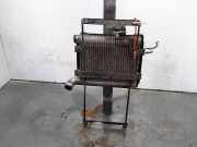 Ladeluftkühler 2827027221 Hyundai Santa Fe I SUV 2.0 CRDi 16V 4x4 (D4EA)