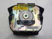 Airbag Lenkrad 0K2FB57K00 Kia 2.0 CRDi EX Monovolumen 113 CV / 83 KW