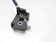 Heckschloss 96FGA43102CC Ford Fiesta 4 Schrägheck 1.3i (J4R)