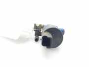Scheibenwaschpumpe 9641553880 Renault Twingo II (CN) Schrägheck 3-drs 1.2 (D7F-800)