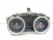 Tachoeinheit Kmh 35110419 Renault MEGANE II BERLINA 5P Confort Expression 120 CV / 88 KW