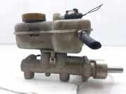 Hauptzylinder 0204221082 Seat Cordoba (6L2) Limousine 1.4 16V (BKY)