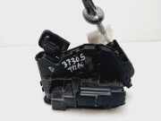 Türschloss Rechts Hinten 5TA839016L Cupra Formentor SUV 2.5 VZ5 16V 4Drive (DNWB) DNWB