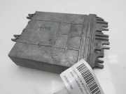 Motorsteuergerät 0281001766 Renault (B56) 1.9 dTi RT 98 CV / 72 KW