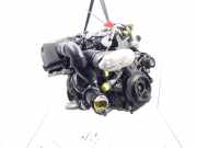 Motor OM612967 Mercedes-Benz CLK (C209) Coupé 2.7 270 CDI 20V (OM612.967)