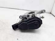 Bremssattel Rechts Hinten 32355597 Mazda 3 (BM/BN) Schr?gheck 2.0 SkyActiv-G 120 16V (PE)