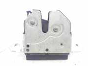 Heckschloss 55701971 Fiat Bravo (198A) Schrägheck 1.9 JTD Multijet (192.A.8000)