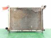 Radiator 21400BC00B Nissan Note (E11) Großraumlimousine 1.5 dCi 86 (K9K-276)