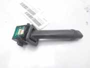 Scheibenwischerschalter 9452387 Volvo S80 (TR/TS) Limousine 2.4 20V 140 (B5244S2)