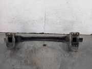 Stoßfängerträger Vorne 51117165458 BMW X5 (E70) SUV 3.0d 24V (M57N2-D30(306D3))