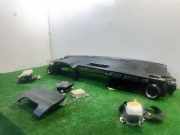 Airbag Set KS173140910 Toyota RAV4 (A4) Geländewagen 2.5 Hybrid 16V VVT-i 4x2 (2ARFXE(Euro 6))