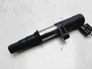 Zündspule 8200765882 Renault Laguna II (BG) Schrägheck 5-drs 1.6 16V (K4M-716)