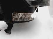 Heizlüfter - - F665869Q Volkswagen LT II Bus 2.5 TDi (AVR) AVR