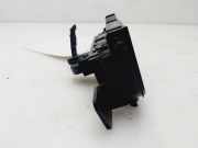 Kombischalter 96770535ZD Peugeot 308 SW (L4/L9/LC/LJ/LR) Kombi 5-drs 1.2 12V e-THP PureTech 130 (EB2DTS(HNY))