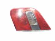 Rücklicht Rechts Innen 151219 Mitsubishi Carisma Limousine 1.9 DI-D HP (F9Q2)