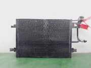 Klimakondensator 8D0260401E Audi A4 (B5) Limousine 1.8 20V (APT)