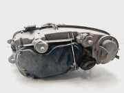 Scheinwerfer Rechts 465565650 Alfa Romeo 147 (937) Schrägheck 1.9 JTD (937.A.2000)