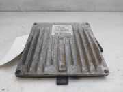 Motorsteuergerät 8200398934 Renault Modus/Grand Modus (JP) Großraumlimousine 1.5 dCi 80 (K9K-750)