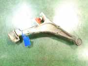 Querlenker Links Vorne Unten 352078 Peugeot 106 II Schrägheck 1.5 XNd,XRd,Sketch (TUD5(VJZ))