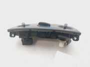 Bedienung Klimaanlage 96FP19A522DB Ford Fiesta 4 Schrägheck 1.25 16V (DHC)