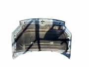 Motorhaube 9839337980 Peugeot PARTNER (S2) Rancho 90 CV / 66 KW