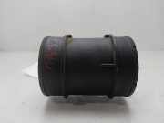Luftmengenmesser 55350048 Opel VECTRA C BERLINA Elegance 120 CV / 88 KW