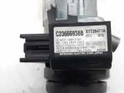 Zündschloss C23666938B Mazda 3 (BL12/BLA2/BLB2) Limousine 1.6 CiTD 16V (Y6)