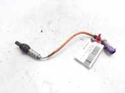 Lambdasonde AE819G444BC Ford Fiesta 6 (JA8) Schrägheck 1.25 16V (SNJB)
