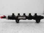 Einspritzd?sen D?senstock 9654592680 Mazda BERLINA (BK) 1.6 CRDT Active 109 CV / 80 KW