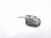 Blinker Scherm Rechts Vorne 6R019461 Toyota RAV4 (A2) Geländewagen 2.0 D-4D 16V 4x4 (1CD-FTV)