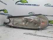 Scheinwerfer Links 0301098223 Ford MONDEO BERLINA (GD) 1.8 Turbodiesel CAT 90 CV / 66 KW