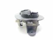 Türgriff Innen Links Vorne 9616307577 Peugeot 406 Coupé (8C) Coupé 2.2 HDI 16V FAP (DW12TED4(4HX))