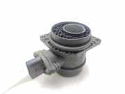 Luftmengenmesser 038906461C Volkswagen Sharan (7M8/M9/M6) Großraumlimousine 1.9 TDI 115 (AUY) AUY