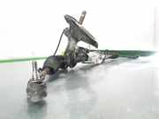 Lenkgetriebe 1698389 Ford Focus C-Max Großraumlimousine 1.6 TDCi 16V (HHDA)