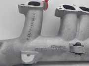 Ansaugkrümmer 07Z253033N Volkswagen Touareg (7LA/7L6) SUV 5.0 TDI V10 (AYH) AYH