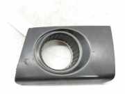 Grill 865582E000 Hyundai Tucson (JM) SUV 2.0 CRDi 16V 4x2 (D4EA)