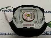 Airbag Lenkrad 48470AX600 Nissan Micra (K12) Schr?gheck 1.5 dCi 65 (K9K-704)