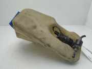 Scheibenwaschbehälter 6K0955453F Seat Ibiza II (6K1) Schrägheck 1.9 D CL,CLX,Conga (1Y)