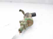 Scheibenwaschpumpe 643458 Peugeot 406 (8B) Limousine 2.2 HDi 16V FAP (DW12TED4(4HX))