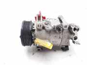 Klima Pumpe 9835188280 Peugeot 3008 II (M4/MC/MJ/MR) Großraumlimousine 1.2 12V e-THP PureTech 130 (EB2DTS(HNY))
