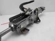 Lenksäule 5Q1419502Q Audi A3 Sportback (8VA/8VF) Schrägheck 5-drs 1.4 TFSI 16V (CZCA)