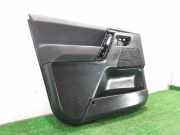 Türverkleidung Links Vorne 9H5220215AB Land + Range Rover Freelander II Geländewagen 2.2 tD4 16V (224DT(DW12BTED4))