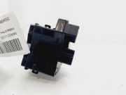 Lichtschalter 255408H701 Nissan X-Trail (T30) SUV 2.2 dCi 16V 4x4 (YD22ETi)