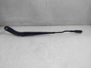 Scheibenwischer Rechts Vorne AM5117526AF Ford C-Max (DXA) Großraumlimousine 1.0 Ti-VCT EcoBoost 12V 100 (M2DC)