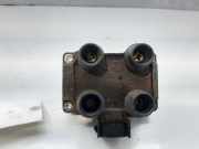 Zündspule 928F12029CA Ford Escort 6 (ALL) Cabrio 1.6 16V,Pacific (L1H)