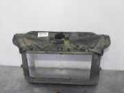 Schließplatte Kühlerträger 1C0805594S Volkswagen New Beetle (9C1/9G1) Schrägheck 3-drs 1.6 (AYD) AYD