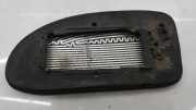 Außenspiegelglas Rechts 3001978 Ford BERLINA (CAK) *