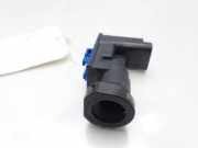 Drucksensor 9677783780 Citroën Jumpy Großraumlimousine 1.5 Blue HDi 120 (DV5RUC(YHV))