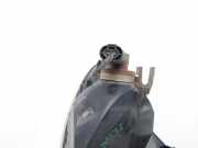 Blinker Links Vorne 7165849 BMW 3 serie (E46/4) Limousine 320i 24V (M54-B22)